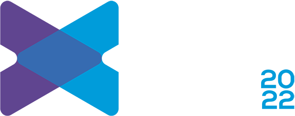 xMedia Fest 2022